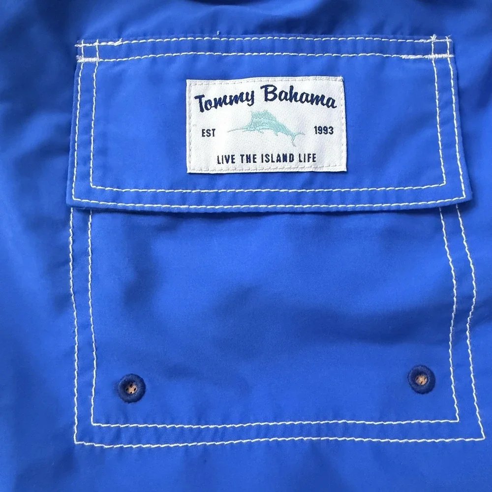 Tommy Bahama tommy bahama